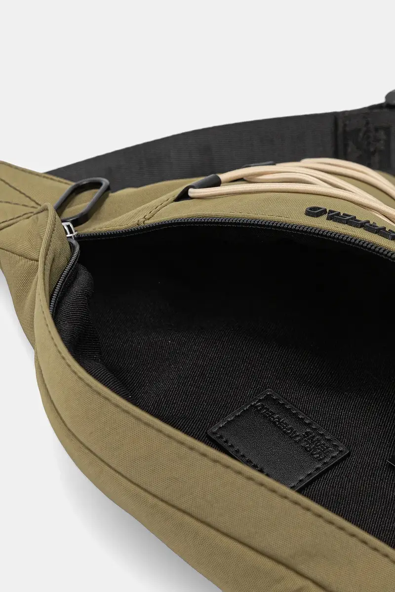 Karl Lagerfeld Jeans Jeans Verde 3159051 miniatura 5