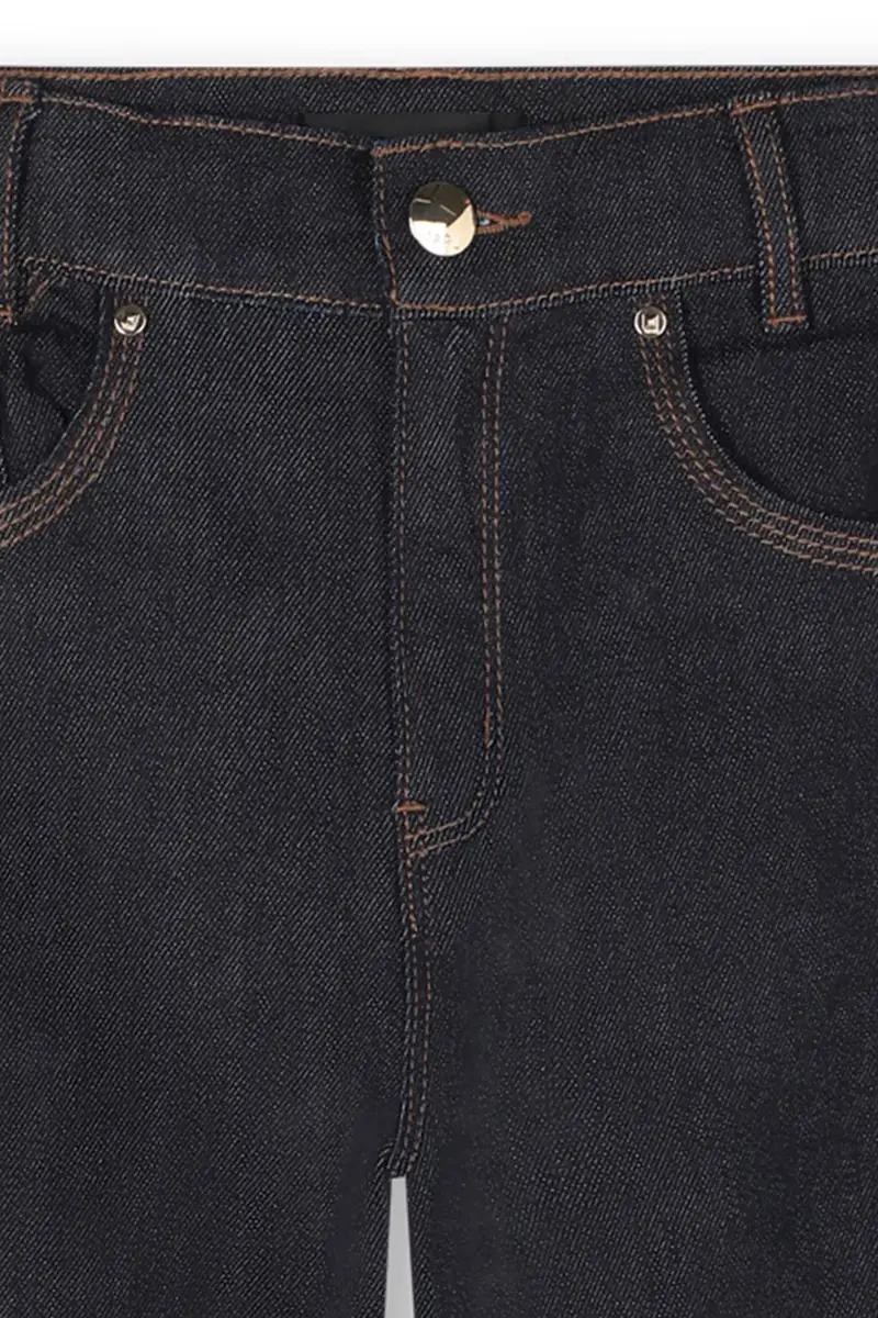 Karl Lagerfeld Jeans Blu 3581725 miniatura 4