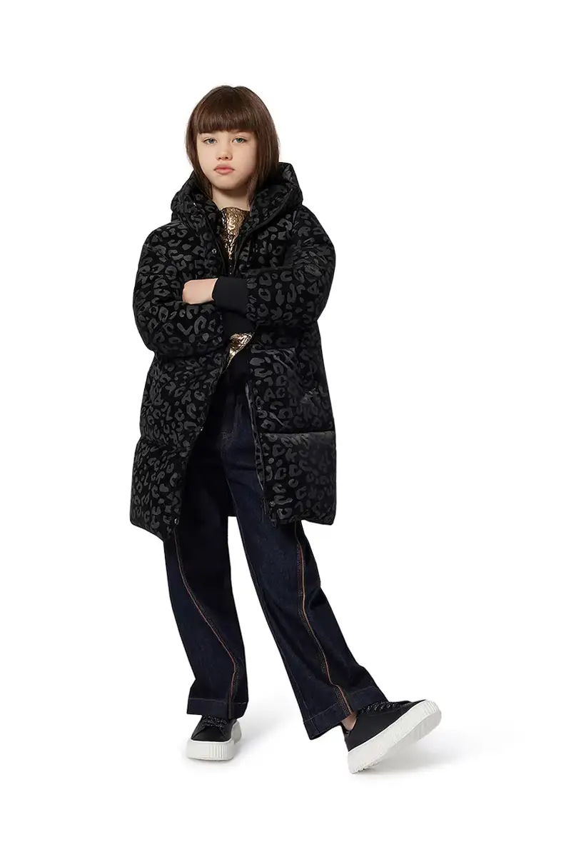 Karl Lagerfeld Jeans Blu 3581725