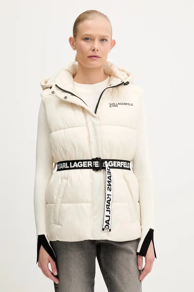 smanicato donna colore beige A3W15025