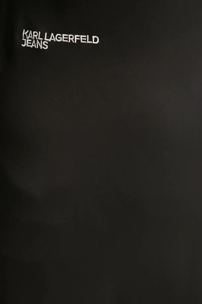 vestito colore nero A1W13014 miniatura 5