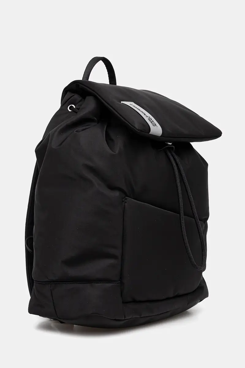 zaino donna colore nero A4W30177 miniatura 2