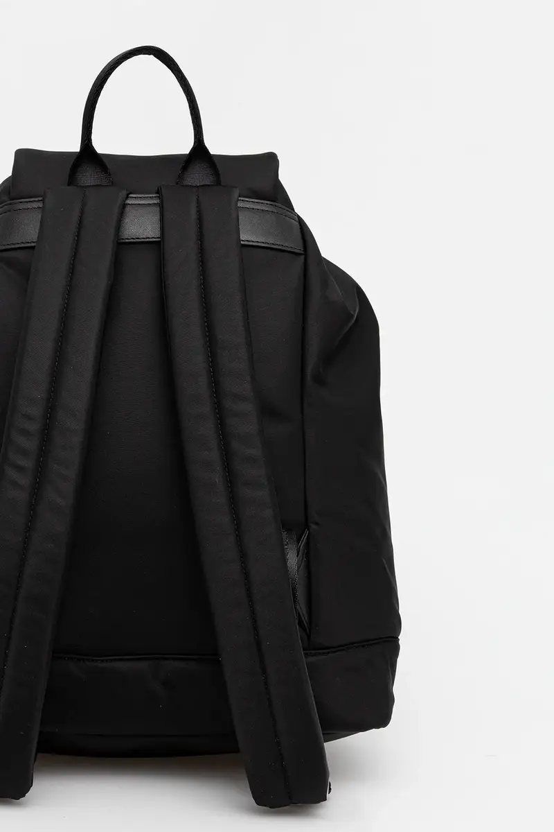 zaino donna colore nero A4W30177 miniatura 4