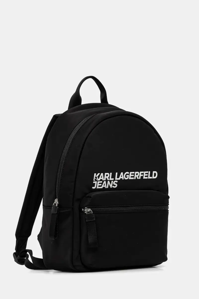 zaino donna colore nero A4W30294 miniatura 2