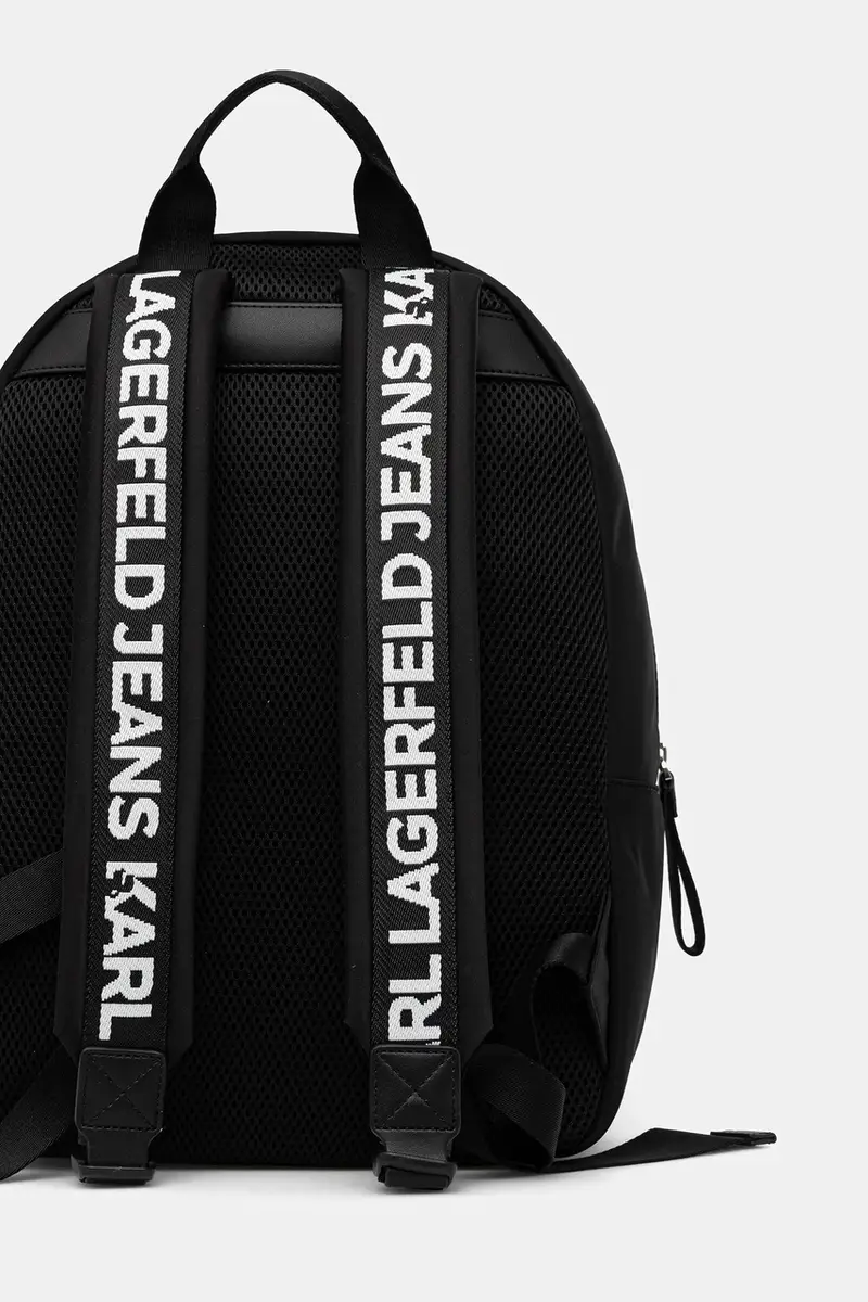 zaino donna colore nero A4W30294 miniatura 3