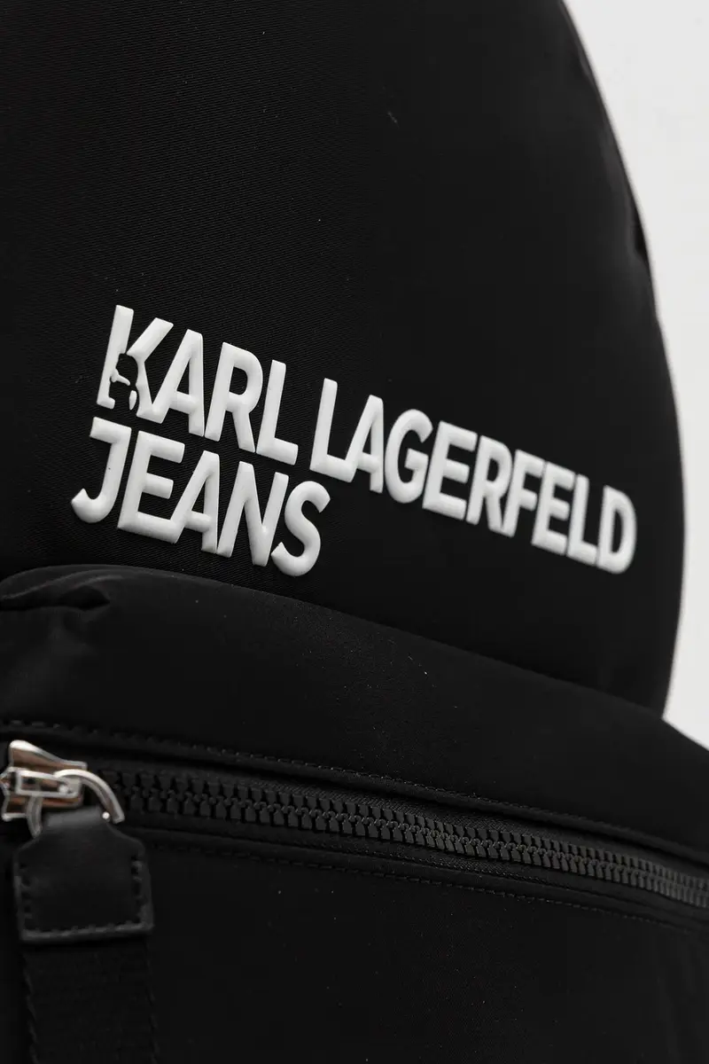 zaino donna colore nero A4W30294 miniatura 4