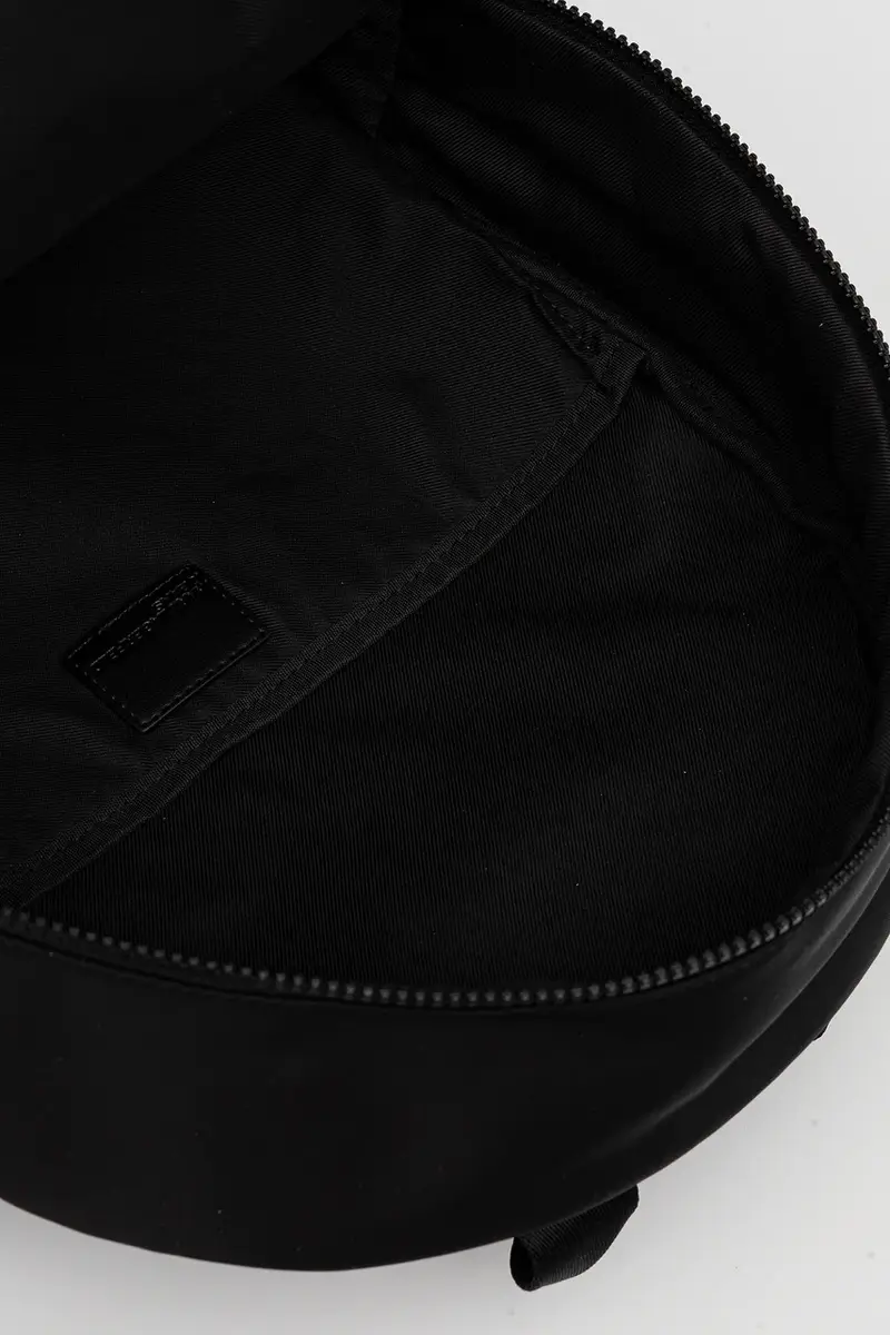 zaino donna colore nero A4W30294 miniatura 5