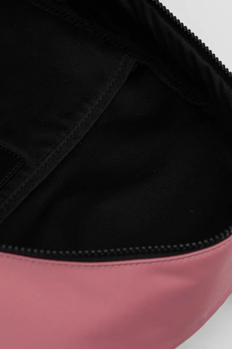 zaino donna colore rosa A4W30294 miniatura 5