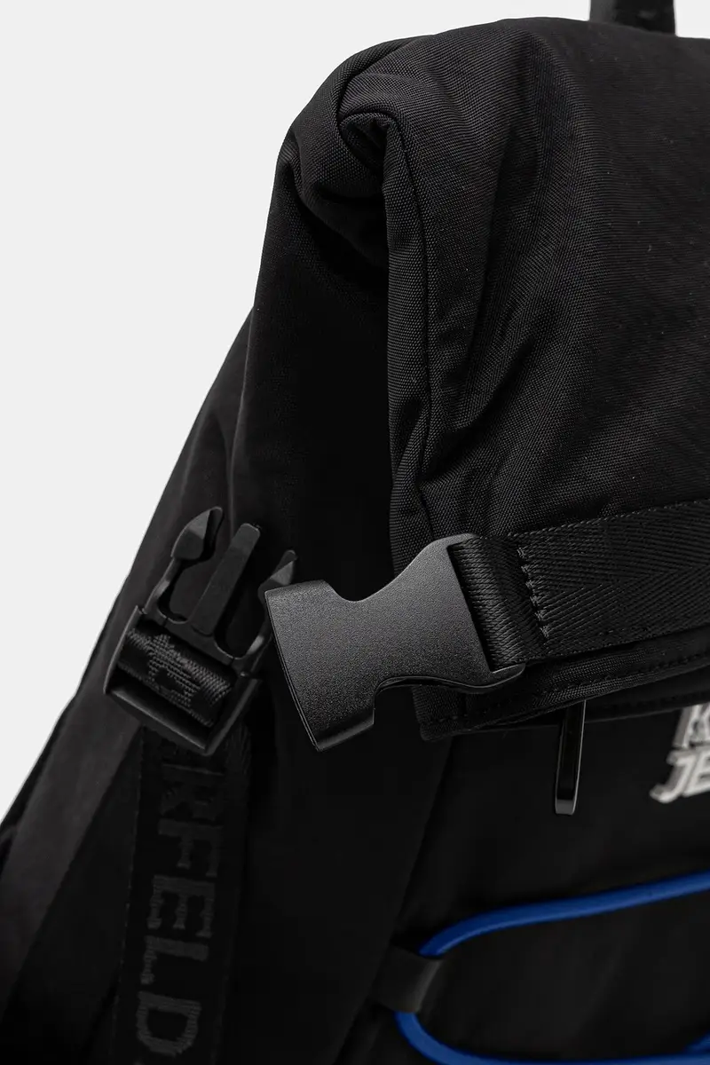 zaino uomo colore nero A2M30114 miniatura 4