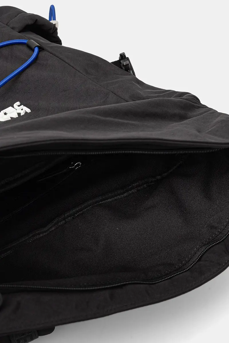 zaino uomo colore nero A2M30114 miniatura 5