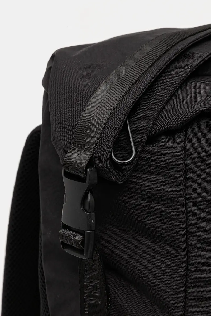 zaino uomo colore nero A4M30172 miniatura 5