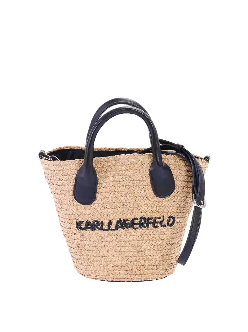 K/BASSA DI SCHEMA ESSERCIONE Beige