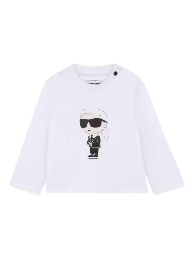 Set con Bomber e Pantaloni Sportivi Nero