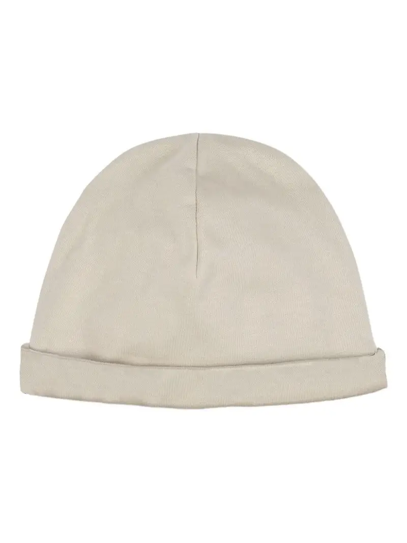 KARL LAGERFELD KIDS Tutine Beige 3872518 miniatura 3