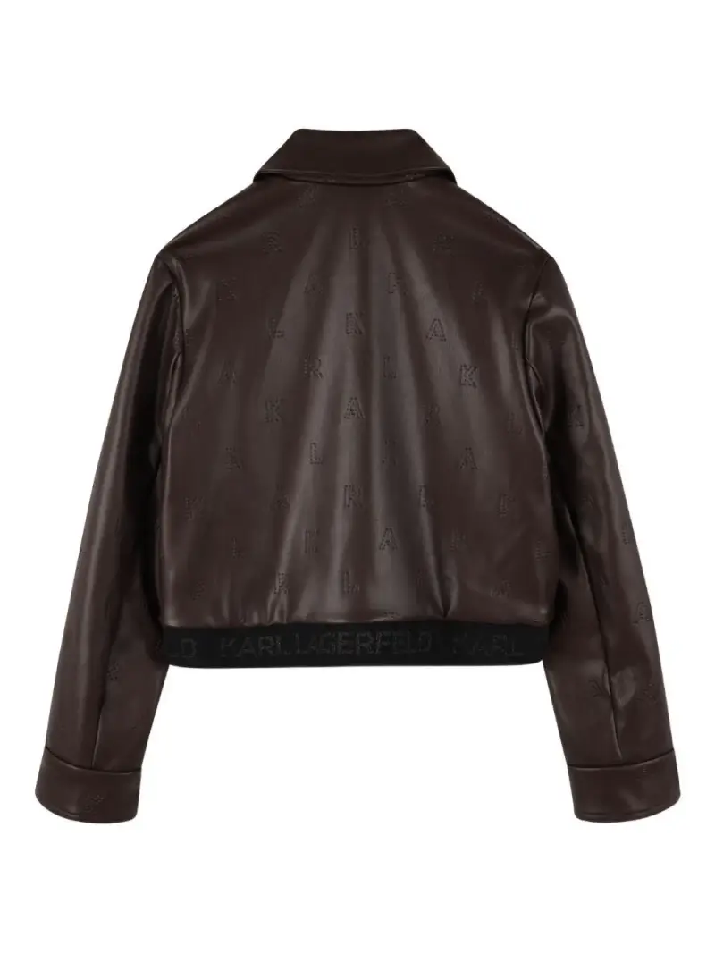 Z30607321 Marrone miniatura 2