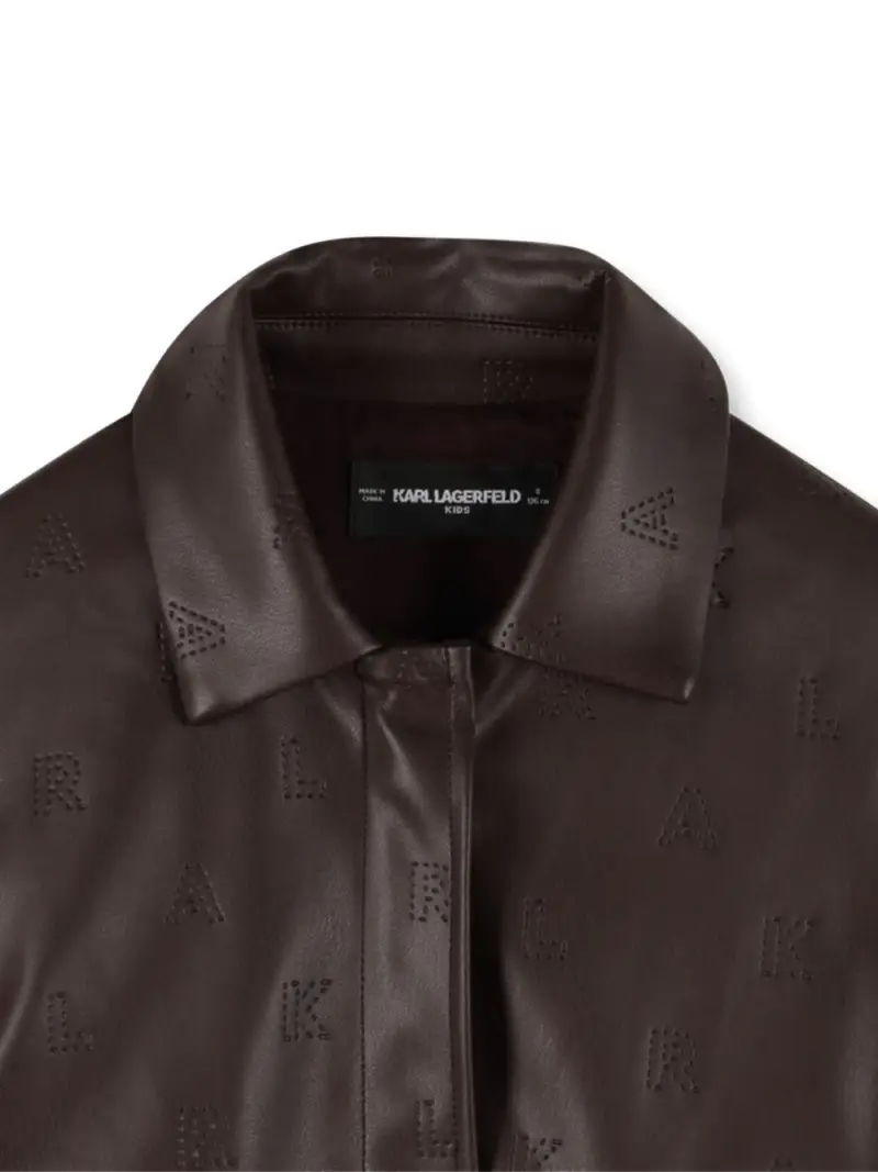 Z30607321 Marrone miniatura 3