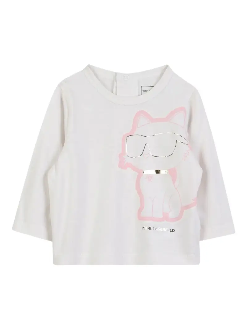 Z30670N74 Ecru rosa miniatura 2