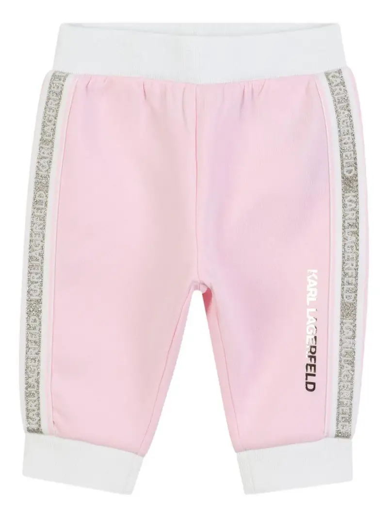 Z30670N74 Ecru rosa miniatura 3