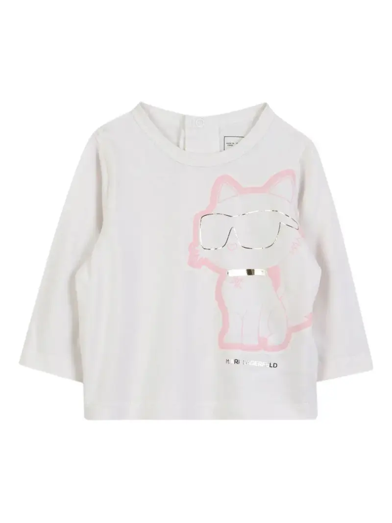 Z30670N74 Ecru rosa miniatura 2