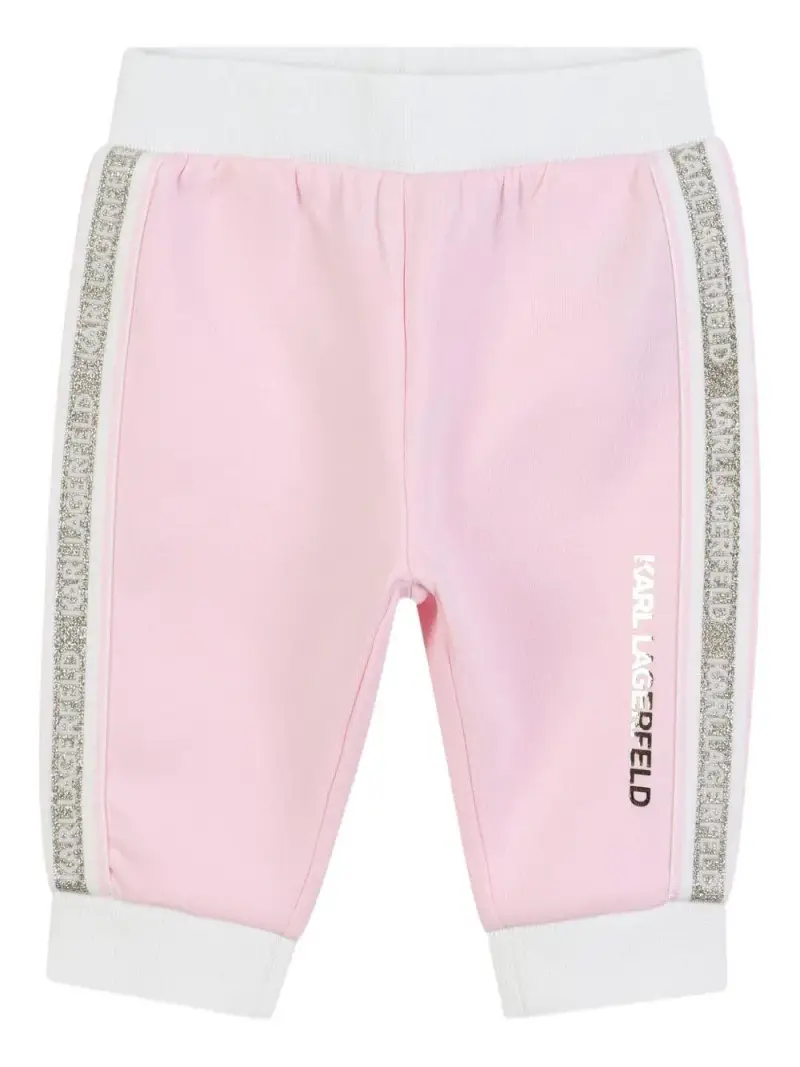 Z30670N74 Ecru rosa miniatura 3