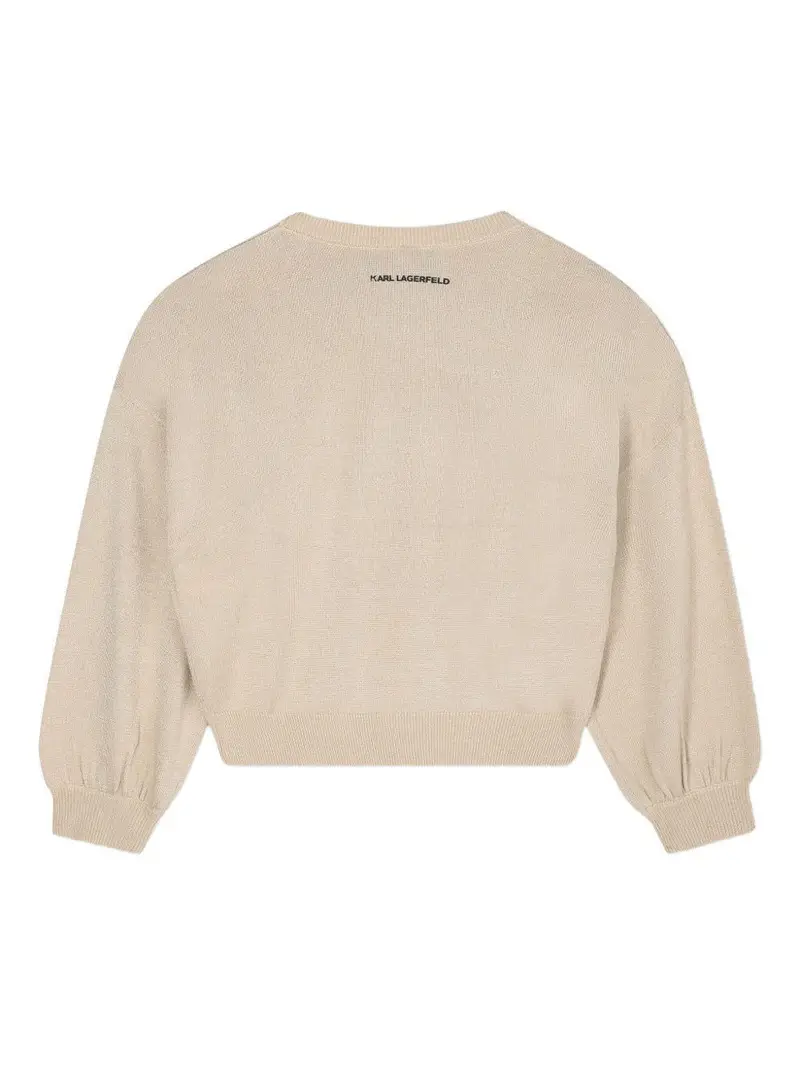 Z30937576 Beige miniatura 2