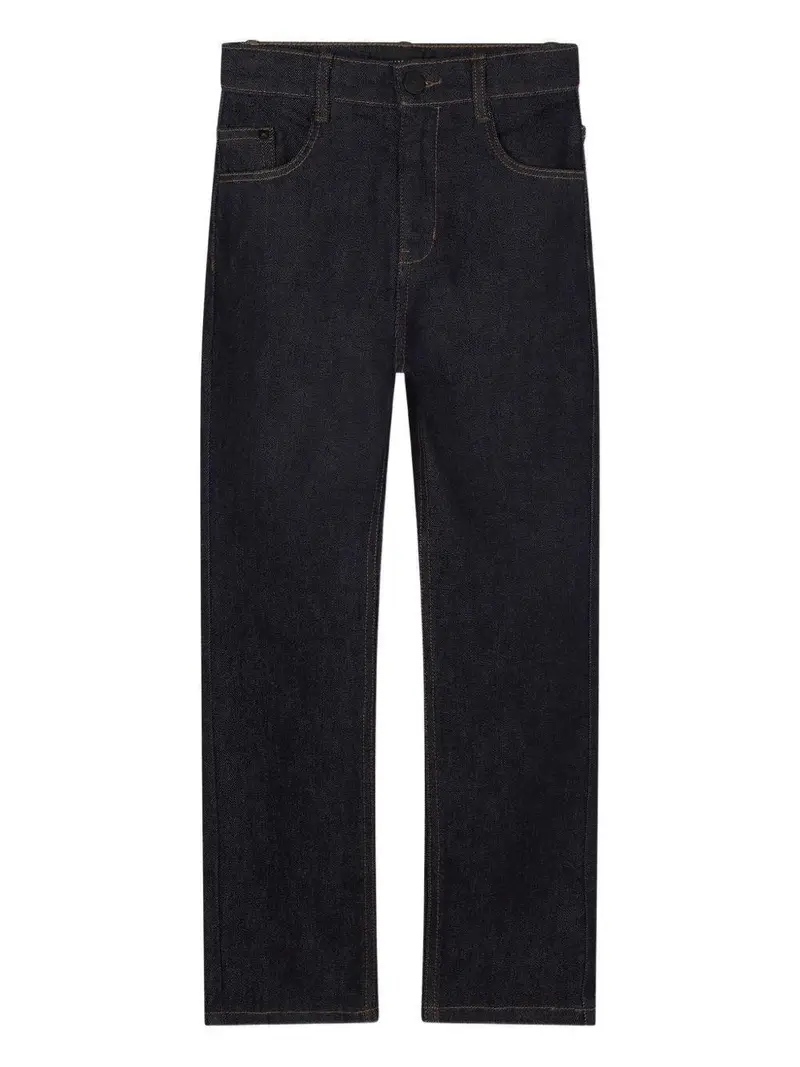 Z30949Z10 Denim scuro