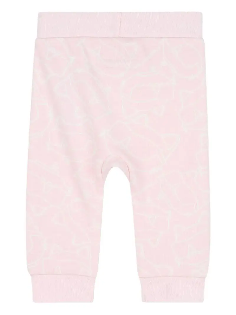 Z30971N74 Ecru rosa miniatura 3