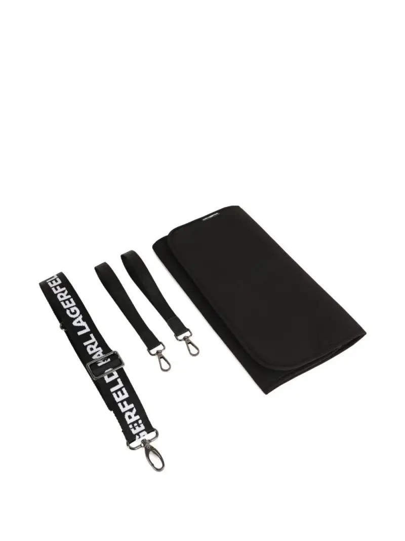 Z3100109B Nero miniatura 2