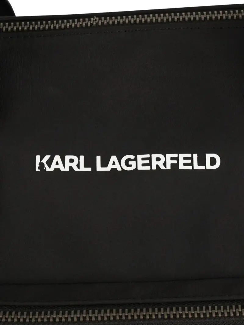 Z3100109B Nero miniatura 3