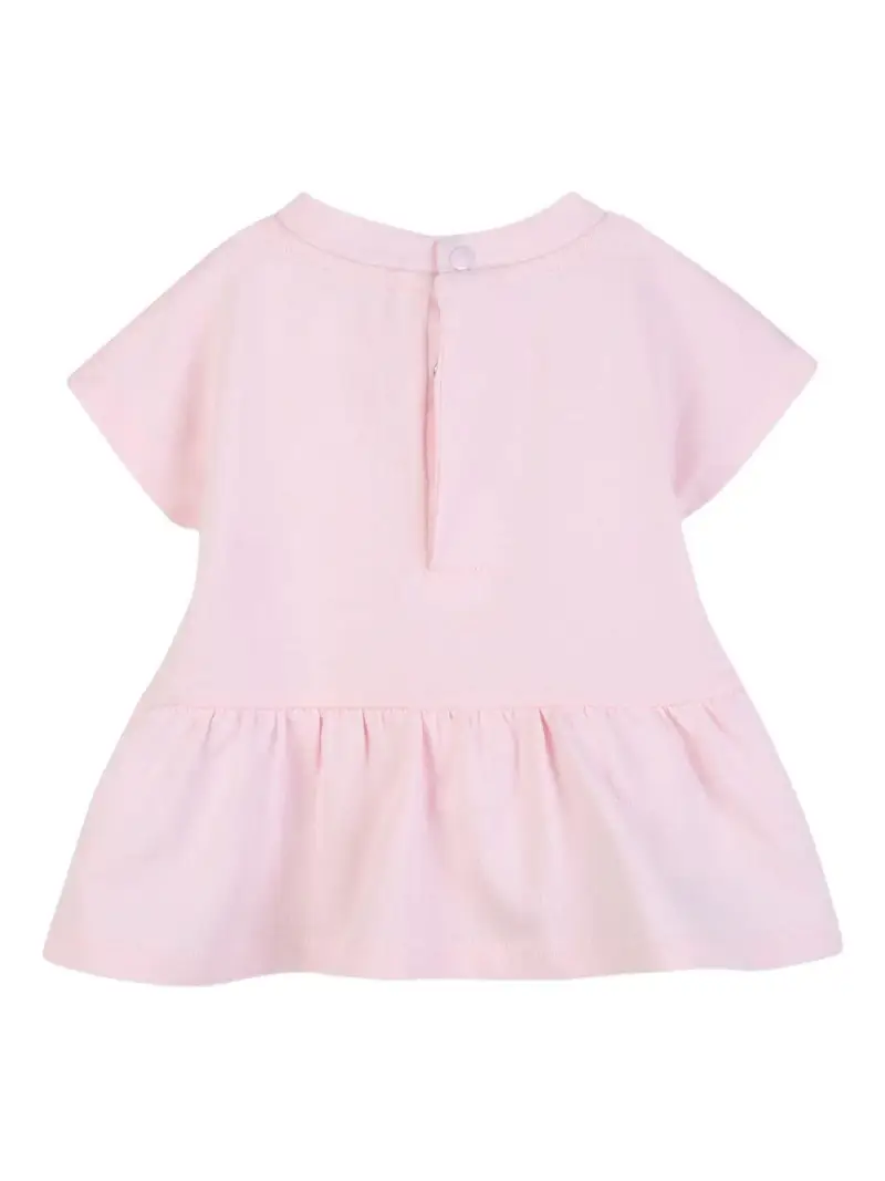 Z31044S51 Rosa ecru miniatura 2