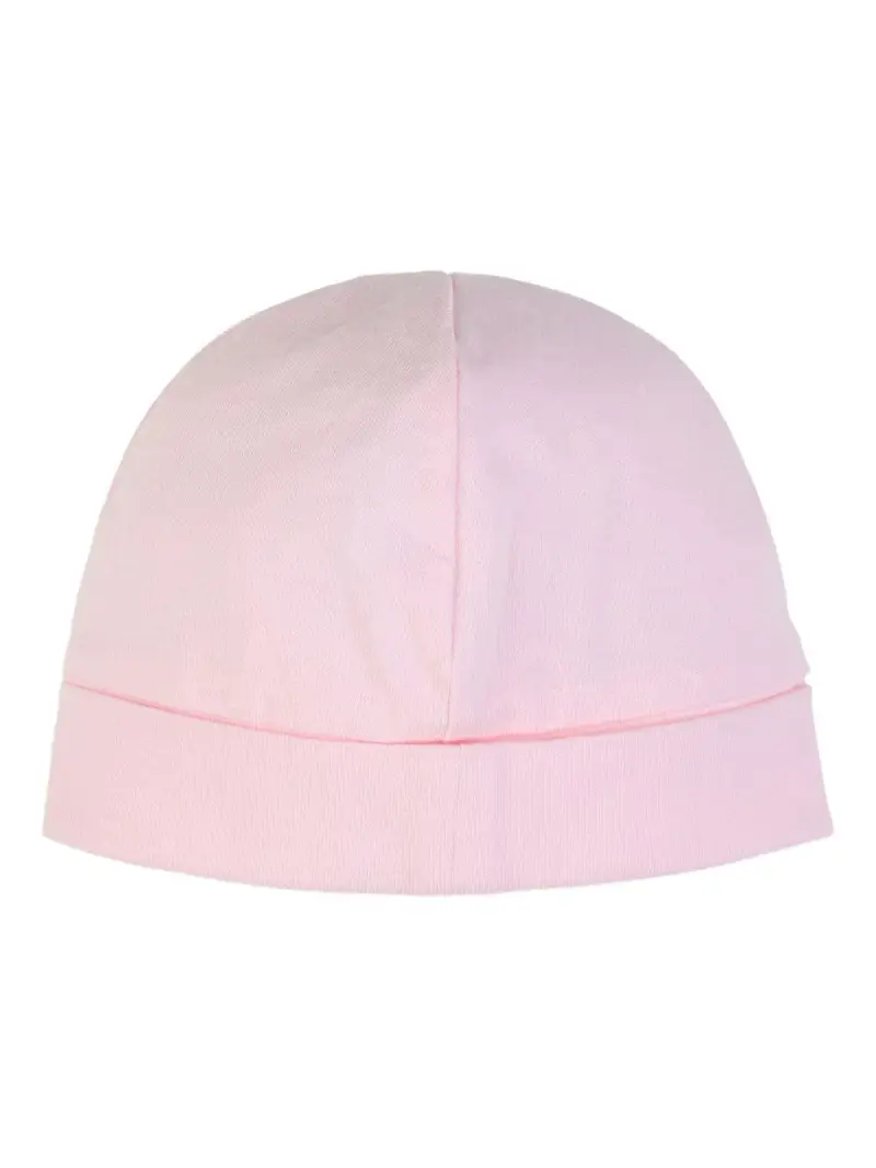 Z31045N74 Ecru rosa miniatura 3