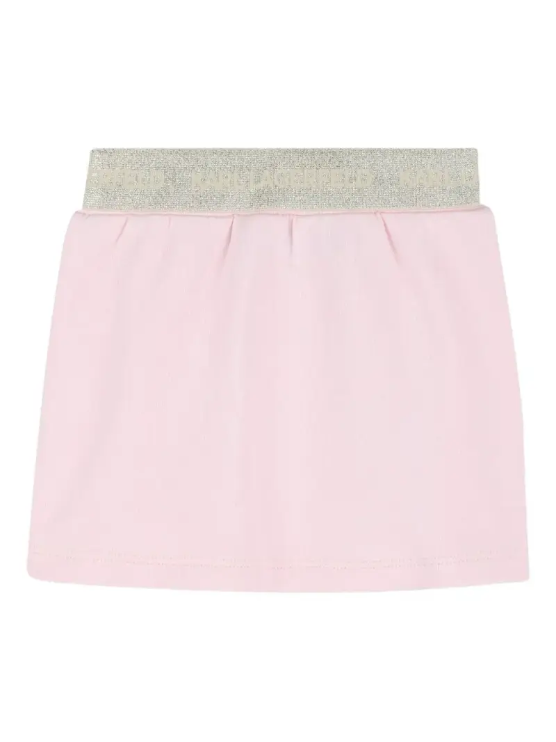 Z31046S01 Rosa bianco miniatura 2