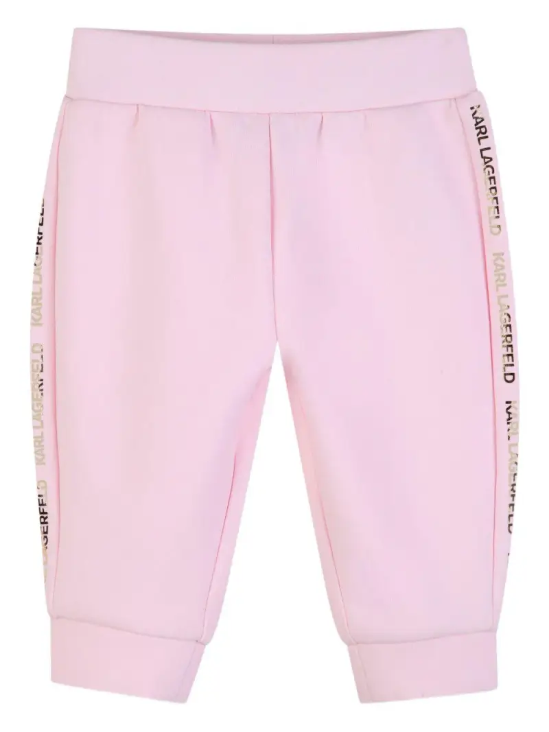 Z31047S01 Rosa bianco miniatura 2