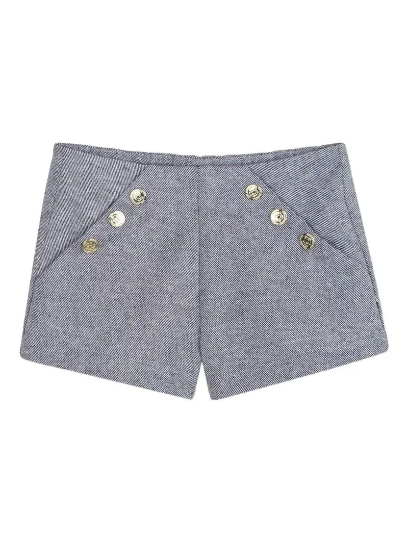 Z3106410P Bianco miniatura 2