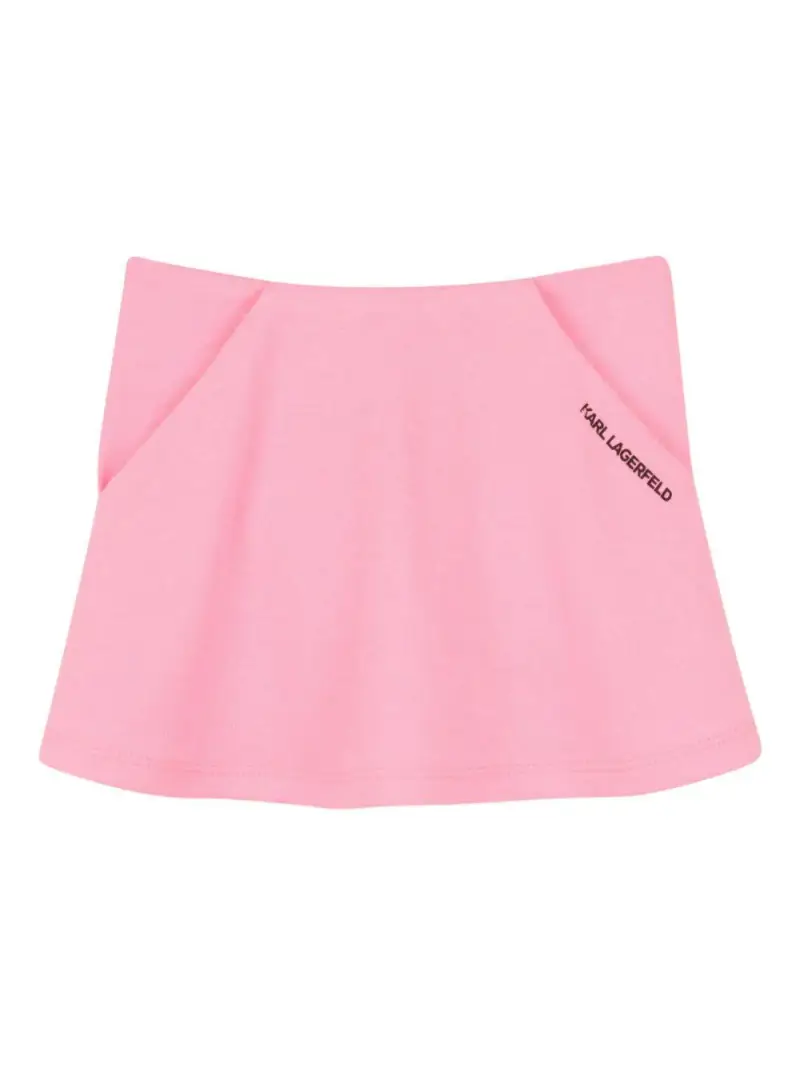 Z31065462 Rosa miniatura 2