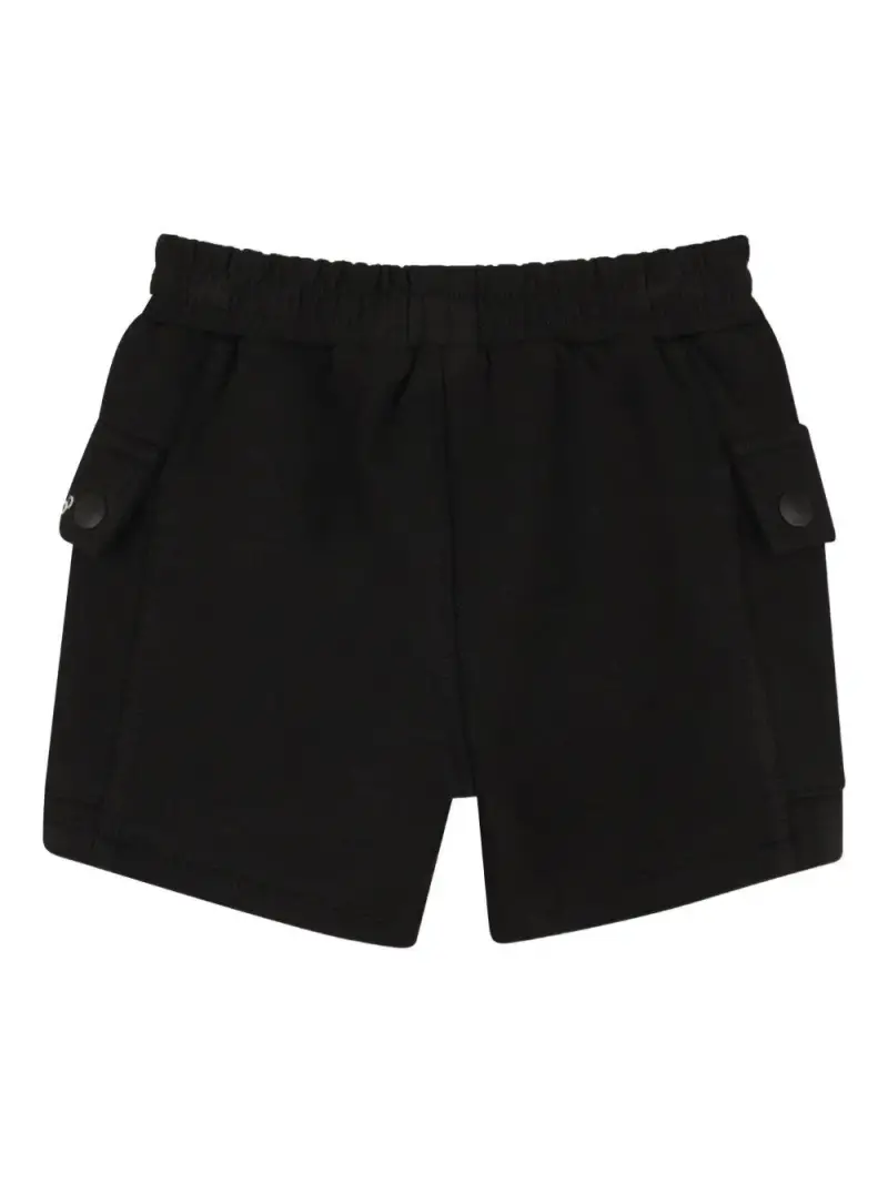 Z3107077X Aria di campagna miniatura 3