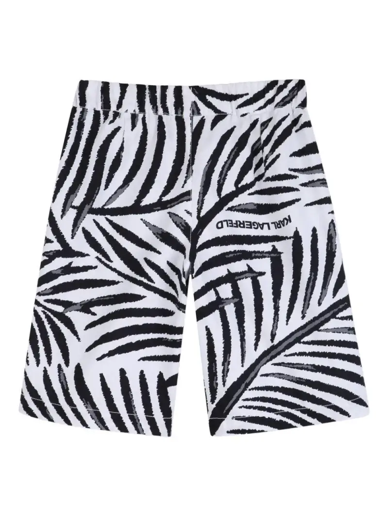 Z31085N50 Bianco Nero miniatura 2