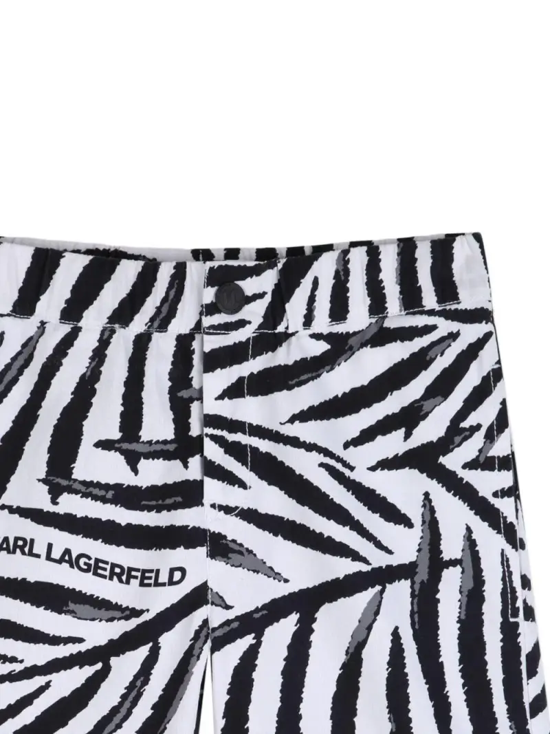 Z31085N50 Bianco Nero miniatura 3