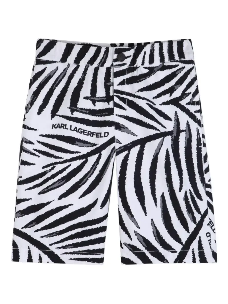 Z31085N50 Bianco Nero