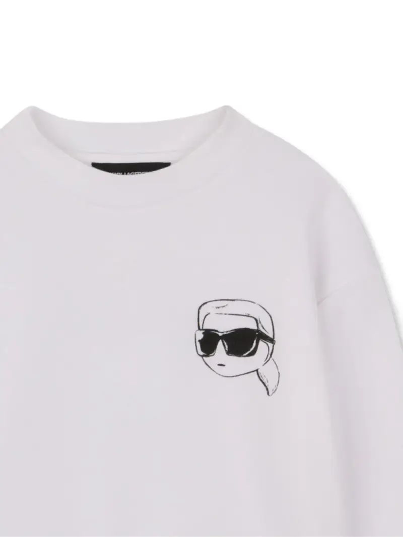 Z3108810P Bianco miniatura 2