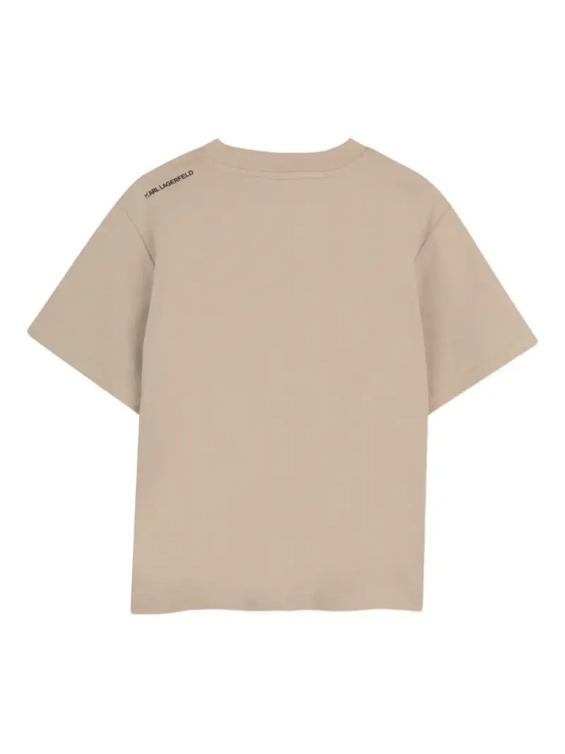 Z31091211 Sabbia miniatura 2