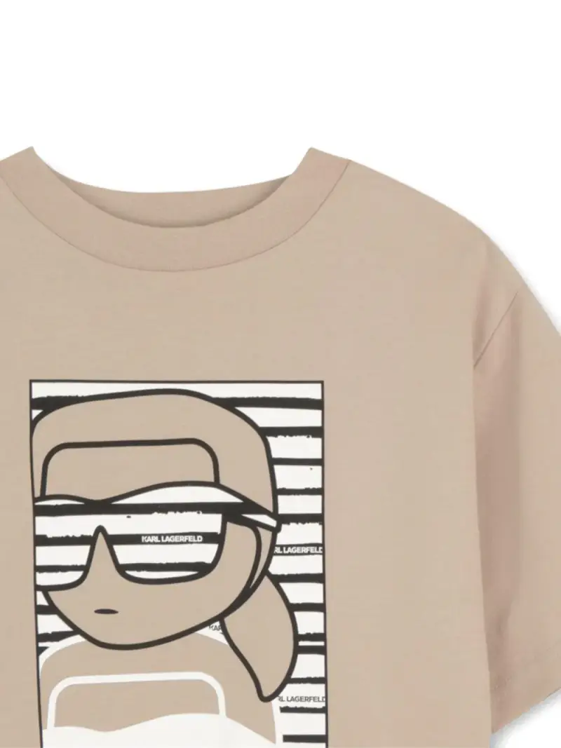 Z31091211 Sabbia miniatura 3