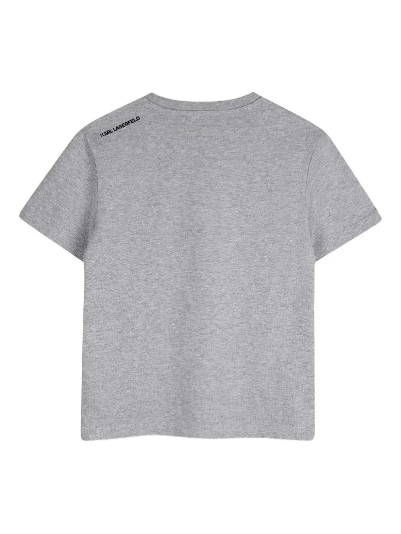 Z31097A07 Grigio chiaro miniatura 2