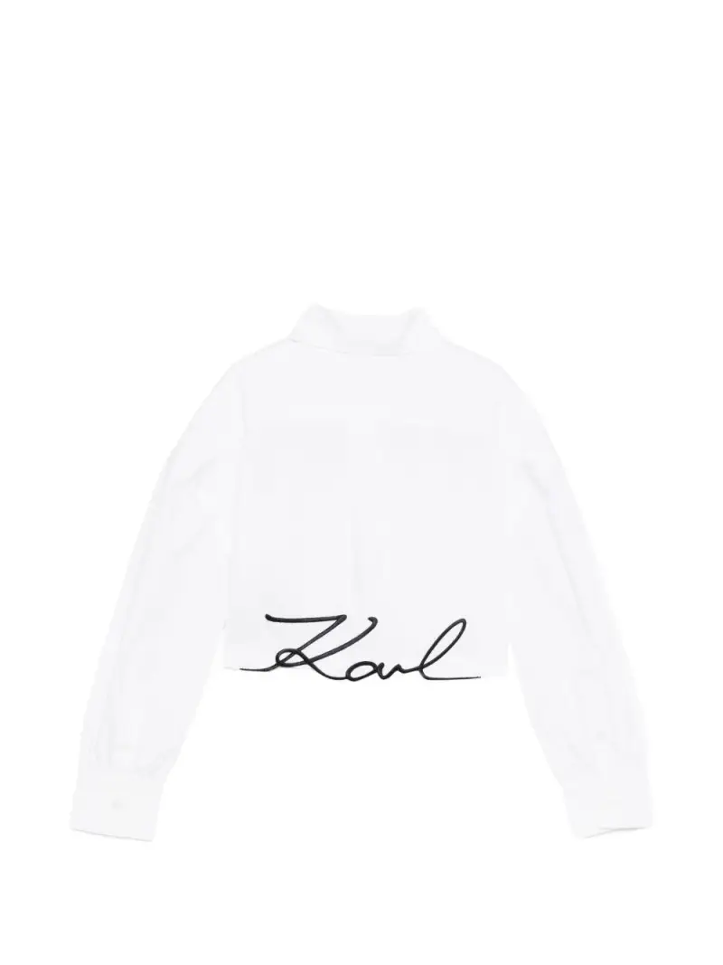 Z3111710P Bianco miniatura 2