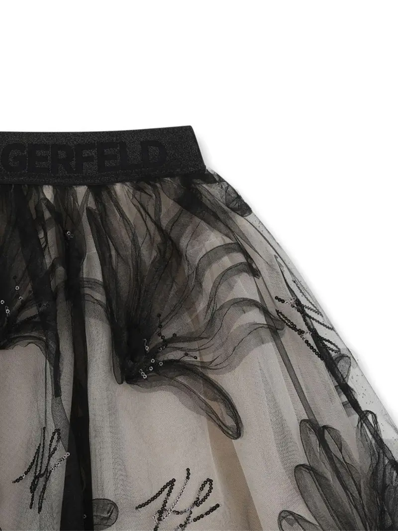 Z31121192 Pietra chiara miniatura 2