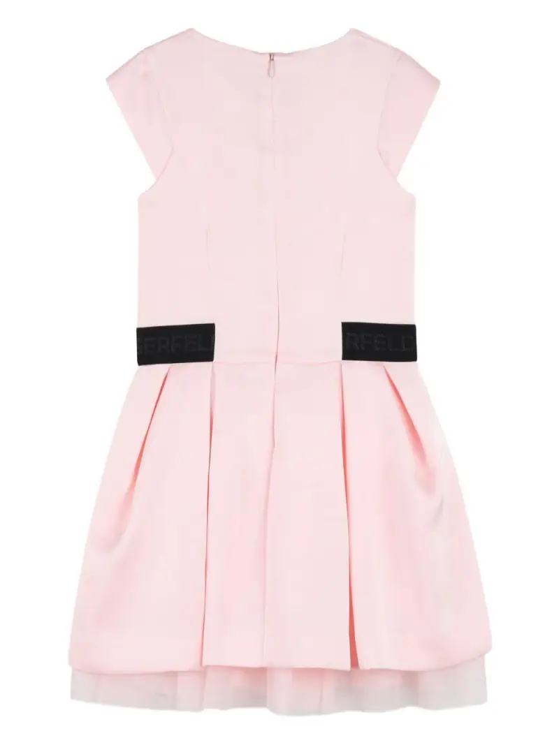 Z3114346F Rosa miniatura 2