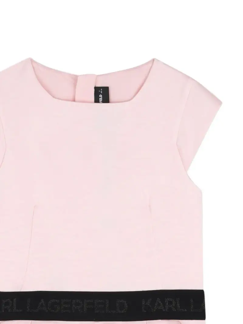 Z3114346F Rosa miniatura 3