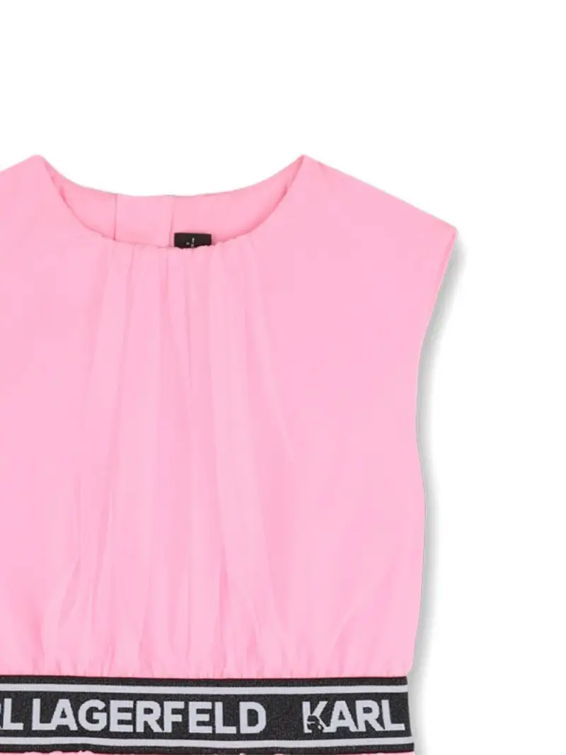 Z31147462 Rosa miniatura 3