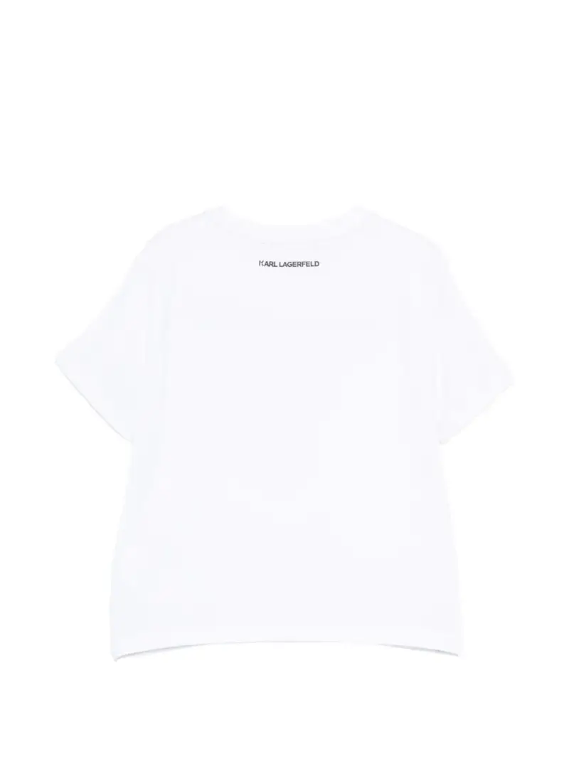 Z3115310P Bianco miniatura 2