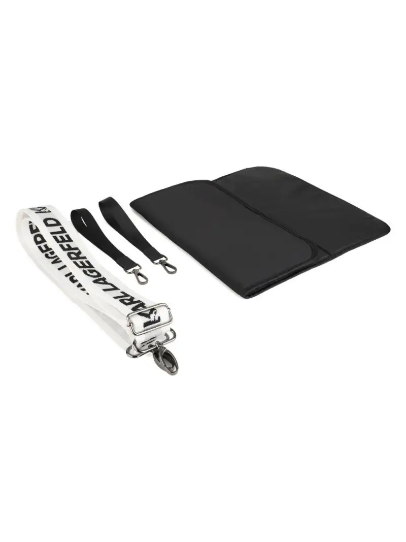 Z3119409B Nero miniatura 2